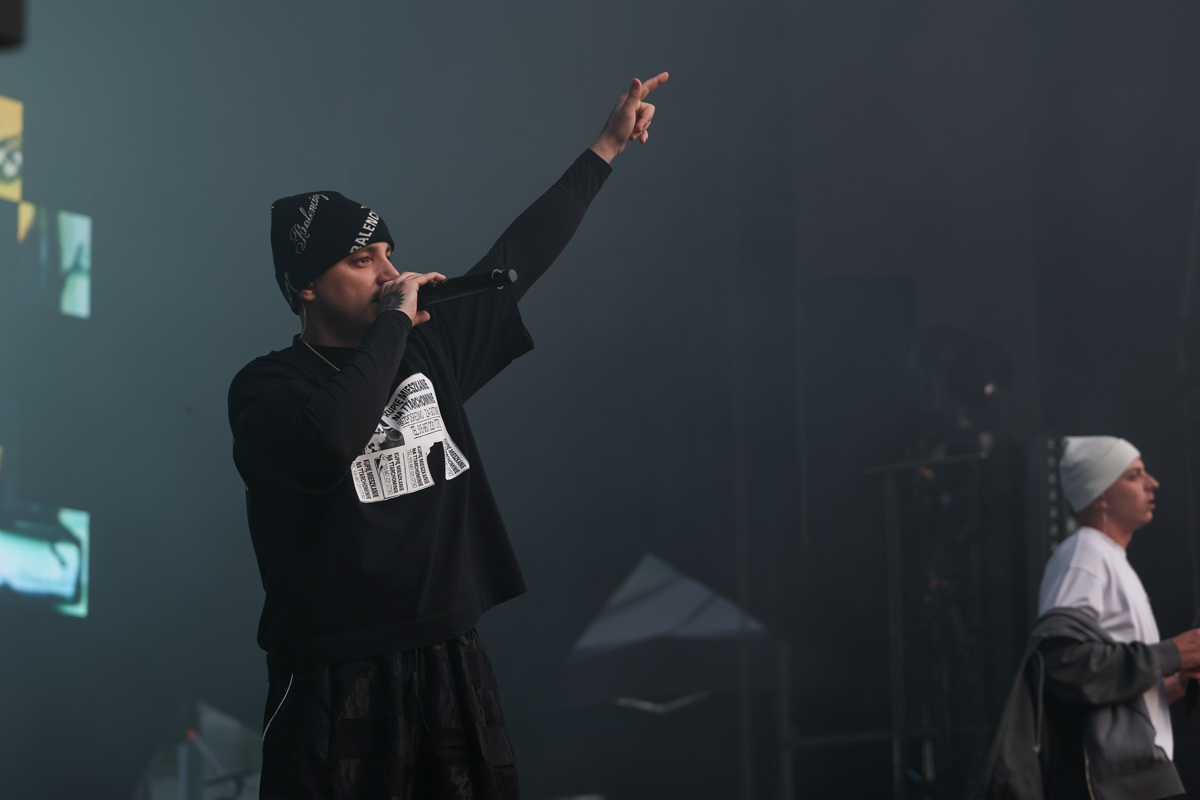 Juwenalia UEK 2024 12-1