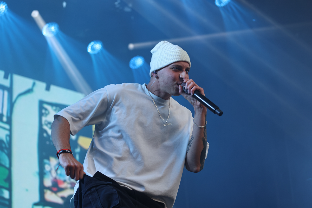 Juwenalia UEK 2024 13-1