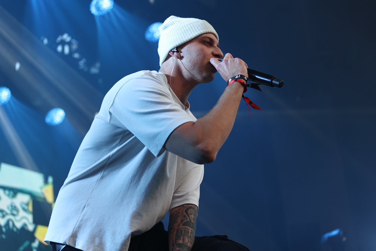 Juwenalia UEK 2024 15-1