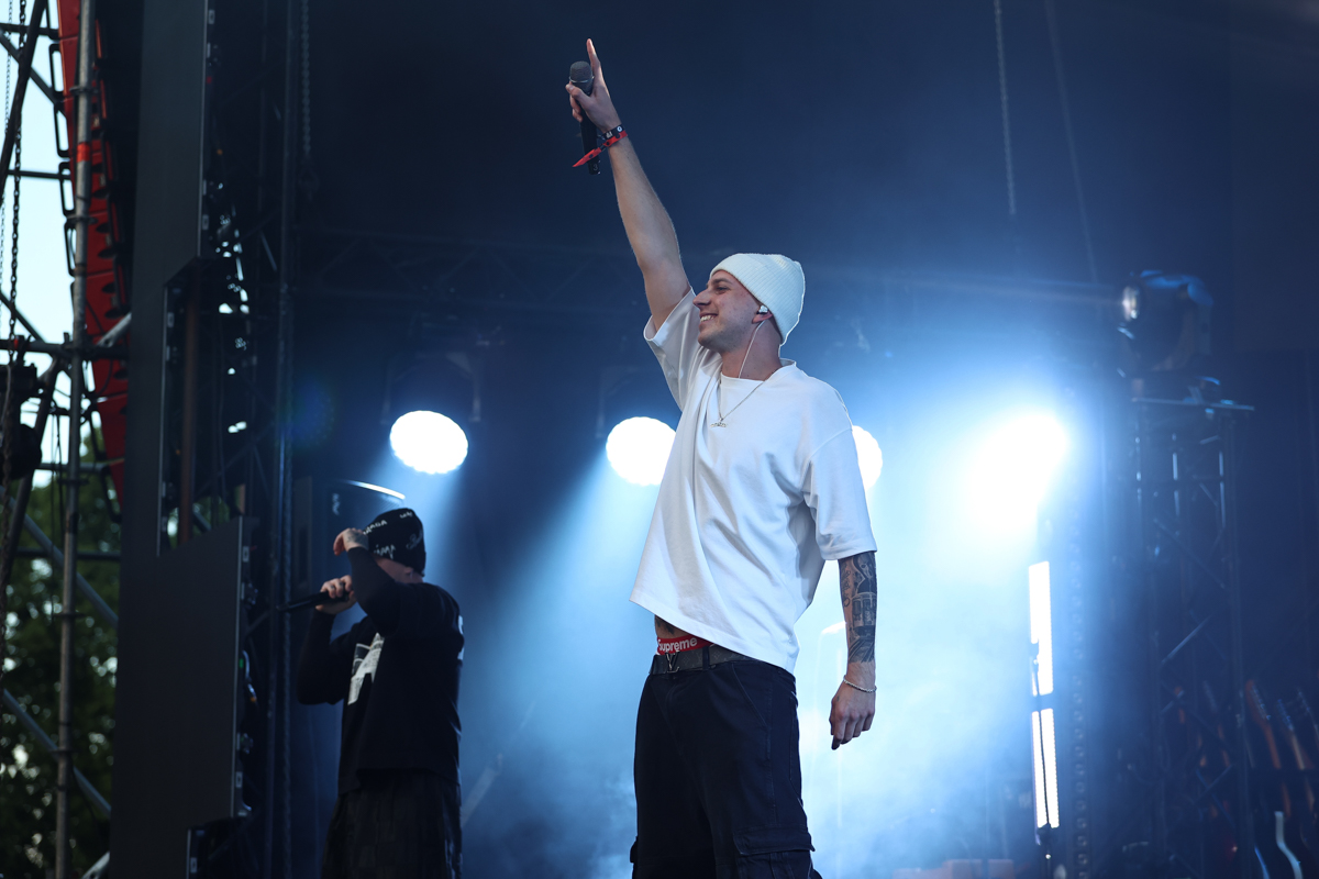 Juwenalia UEK 2024 16-1