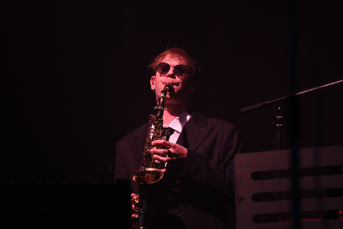 Juwenalia UEK 2024 17-1