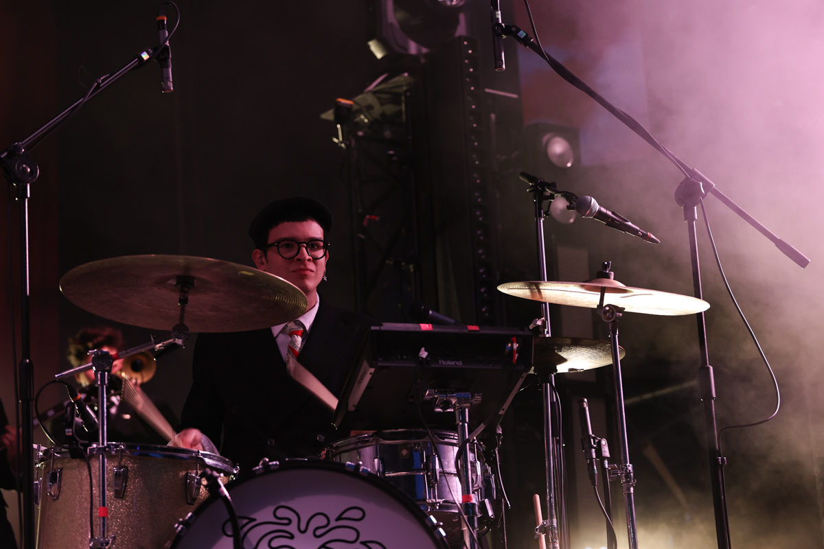 Juwenalia UEK 2024 19-1