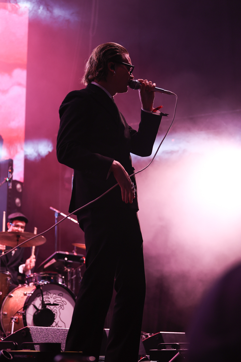 Juwenalia UEK 2024 21-1