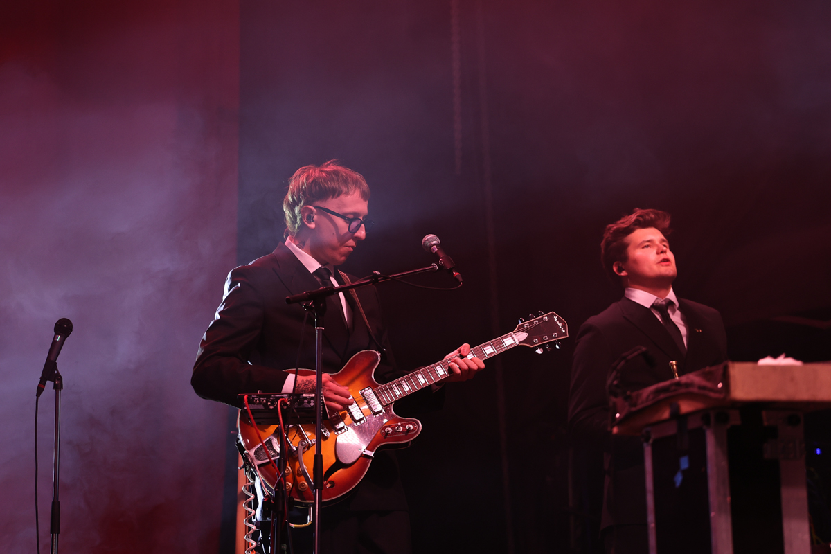 Juwenalia UEK 2024 23-1