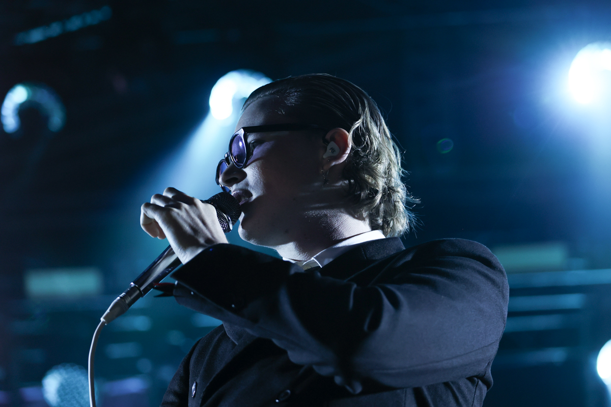 Juwenalia UEK 2024 25-1