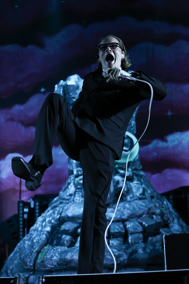 Juwenalia UEK 2024 27-1