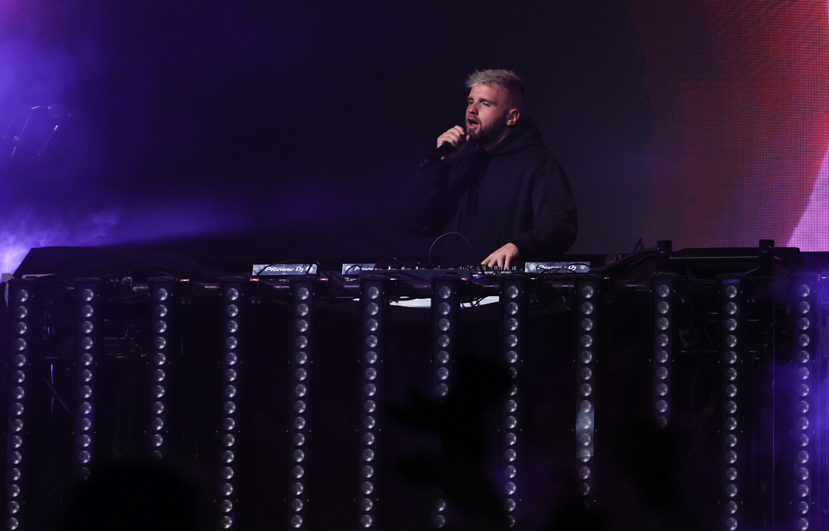 Juwenalia UEK 2024 28-1