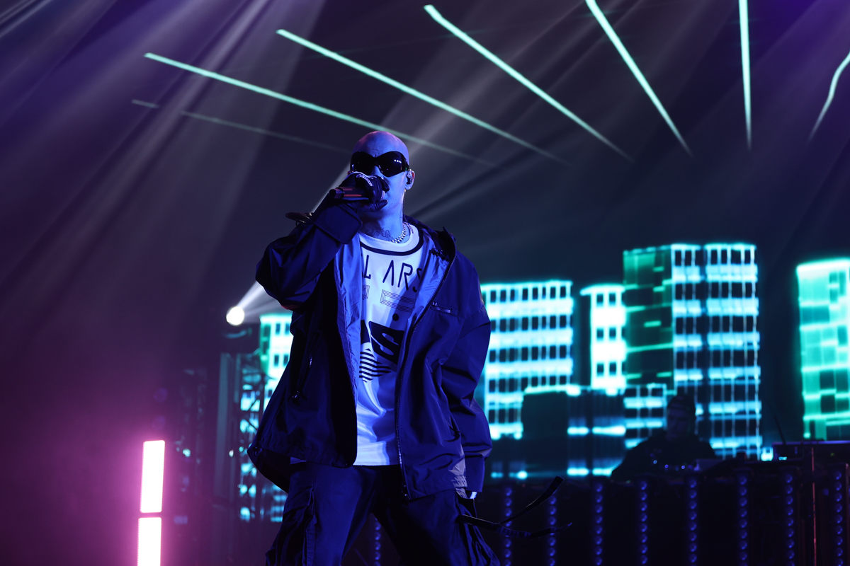 Juwenalia UEK 2024 3-1