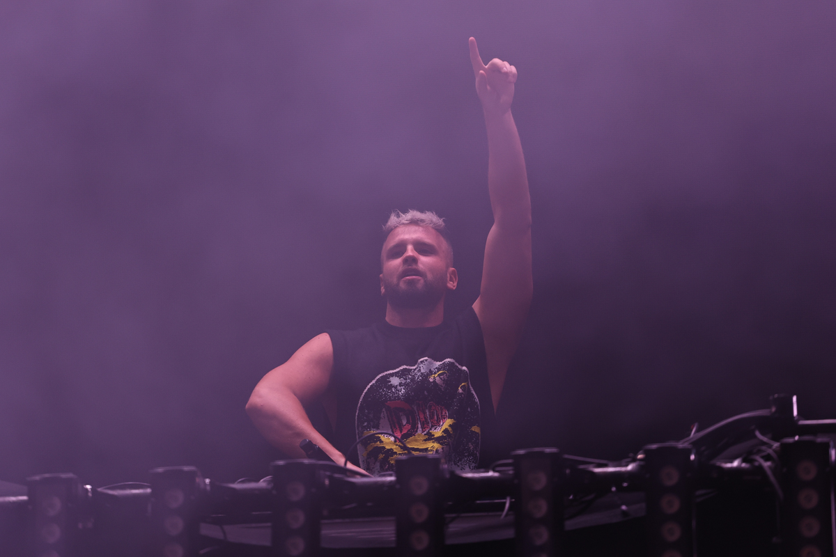 Juwenalia UEK 2024 30-1