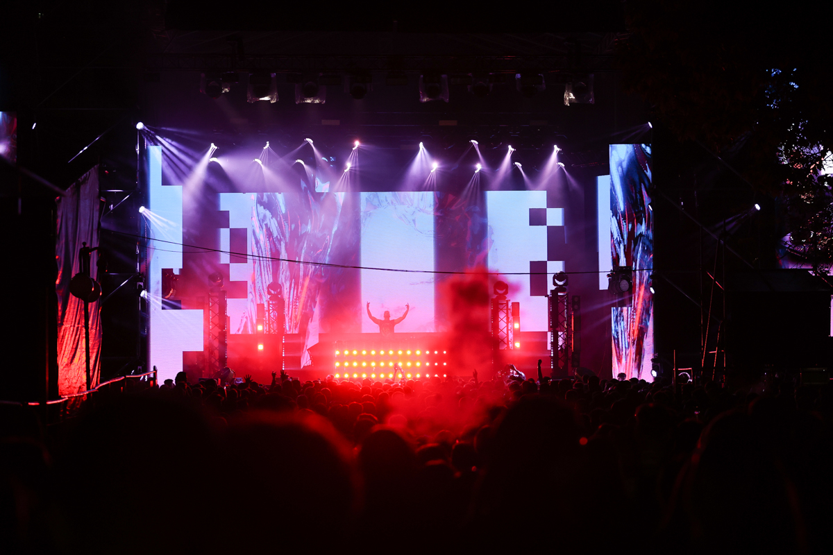 Juwenalia UEK 2024 32-1