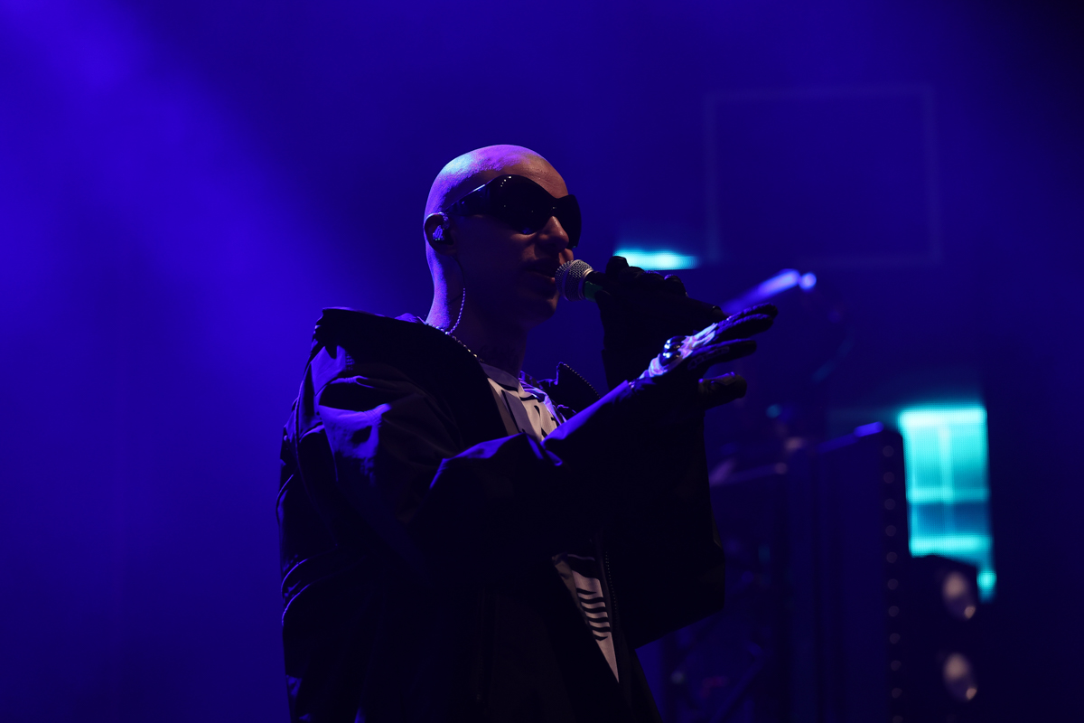 Juwenalia UEK 2024 4-1