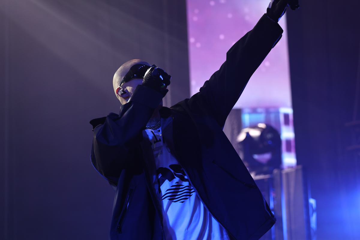 Juwenalia UEK 2024 5-1