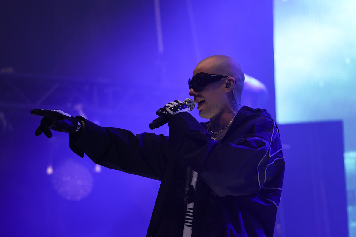 Juwenalia UEK 2024 6-1