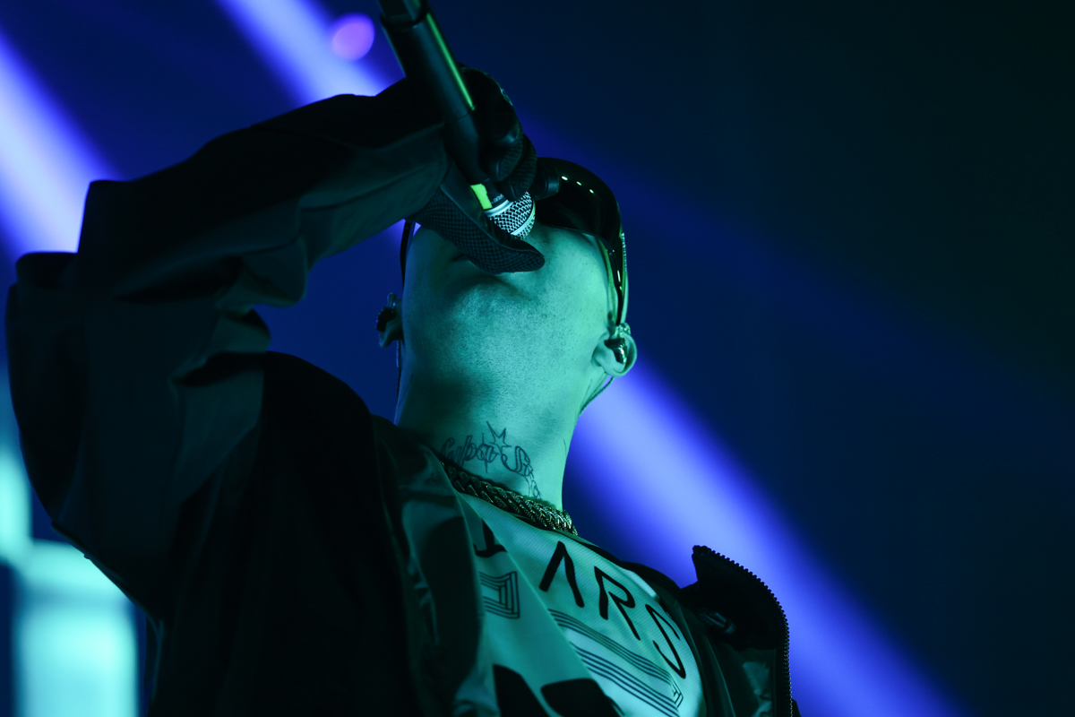 Juwenalia UEK 2024 7-1