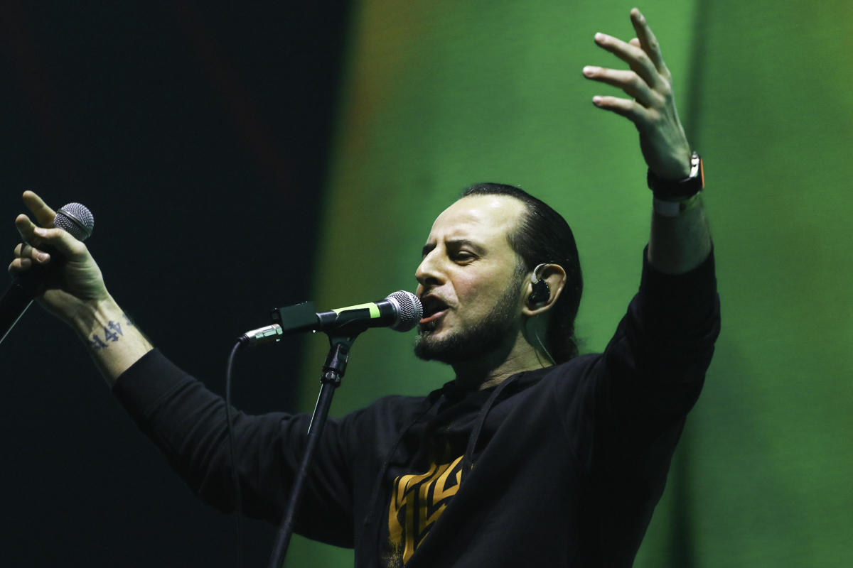 Kaliber 44 b (1 of 1)