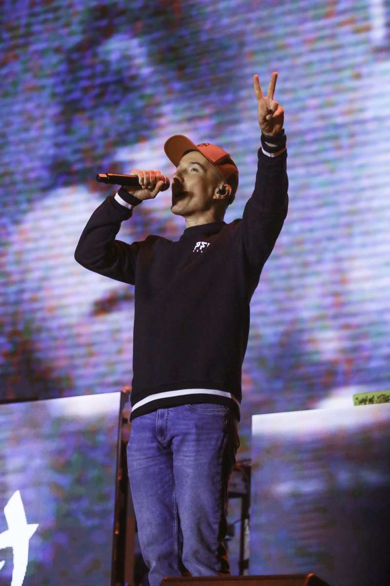 Kaliber 44 c (1 of 1)