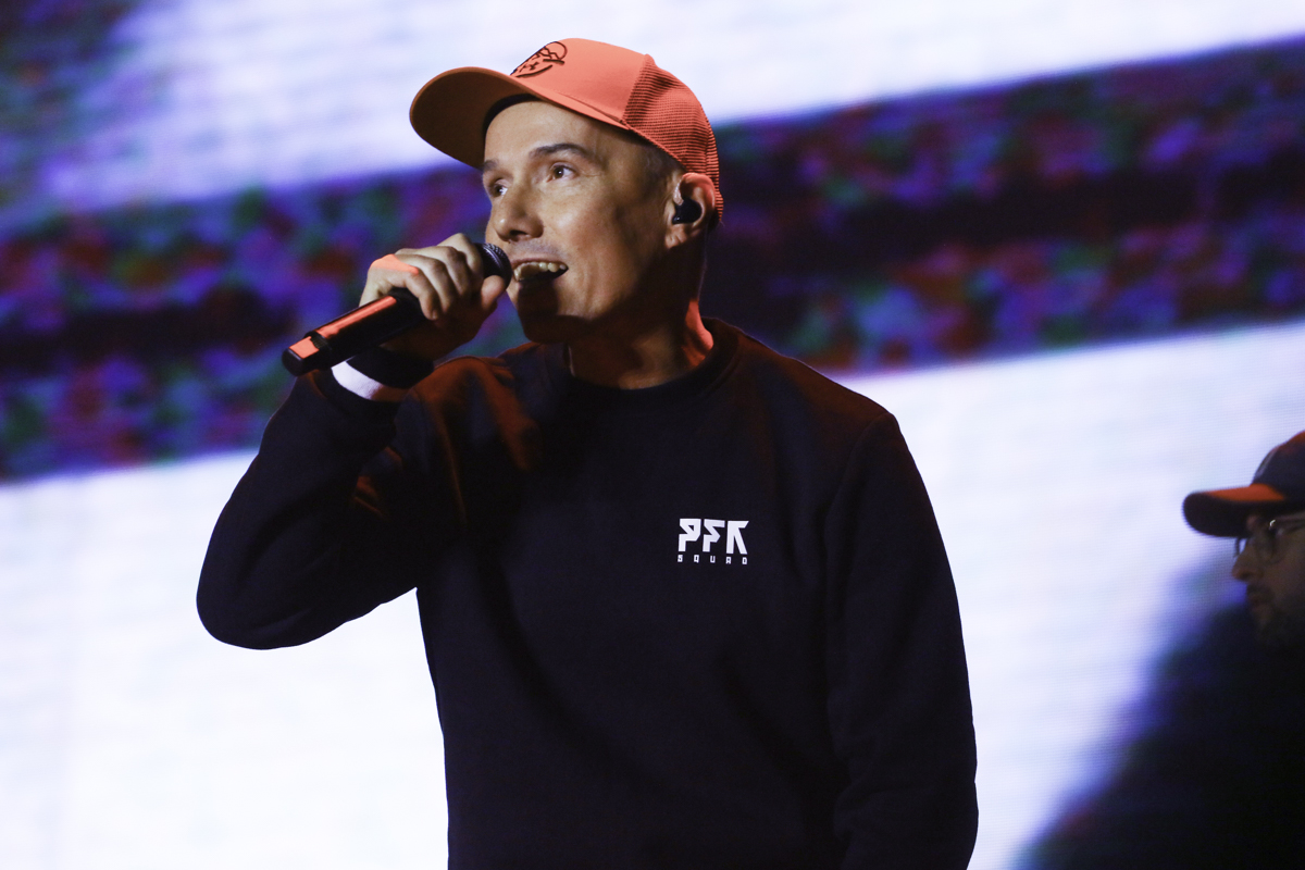 Kaliber 44 d (1 of 1)