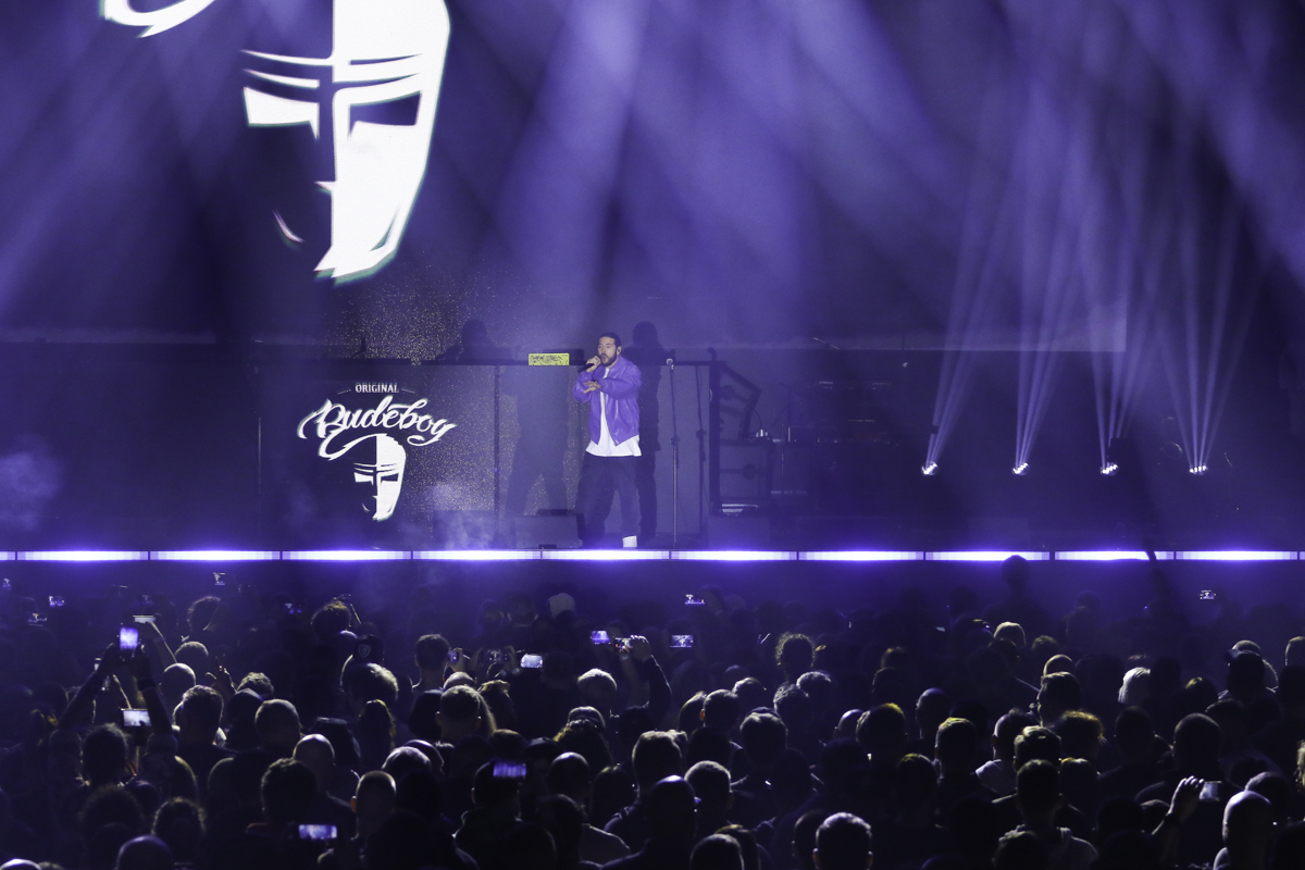 Kaliber 44 f (1 of 1)