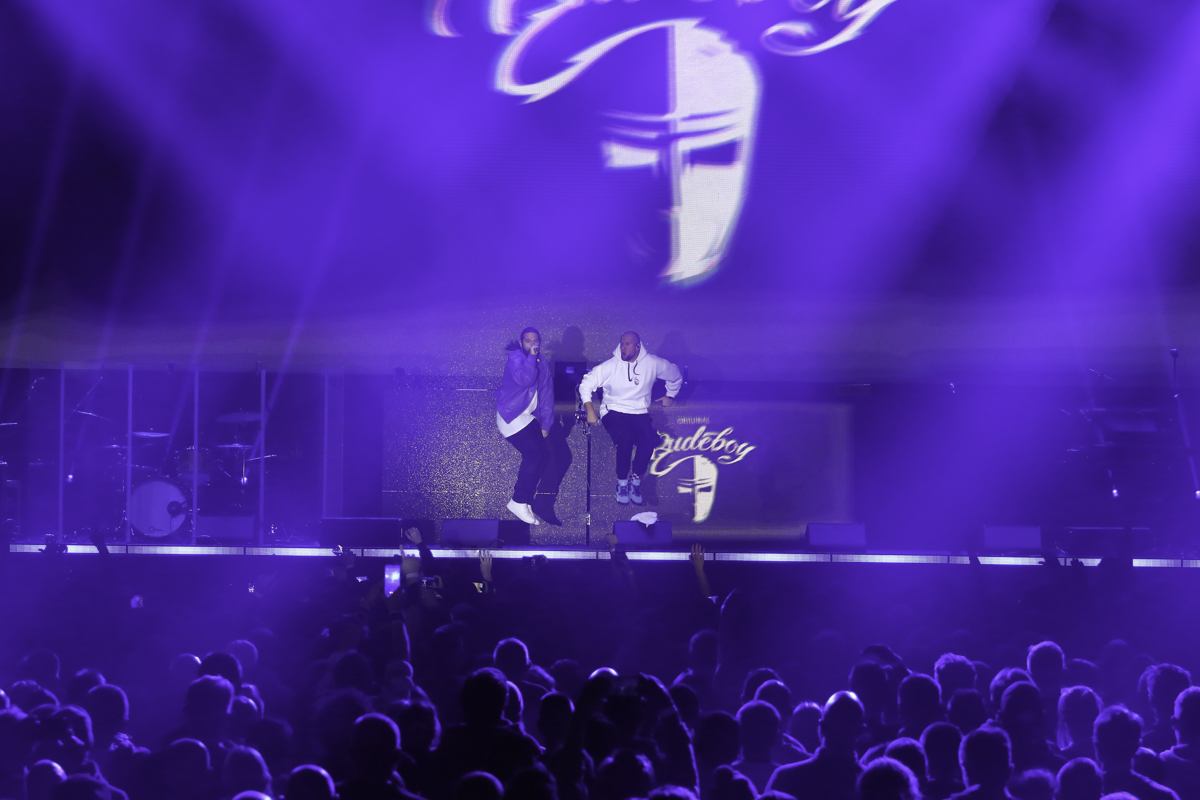 Kaliber 44 g (1 of 1)