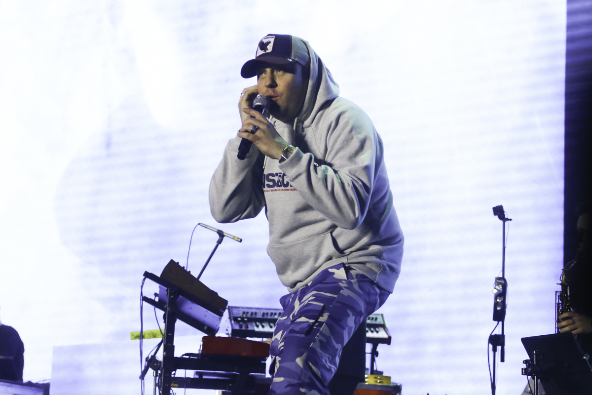 Kaliber 44 k (1 of 1)