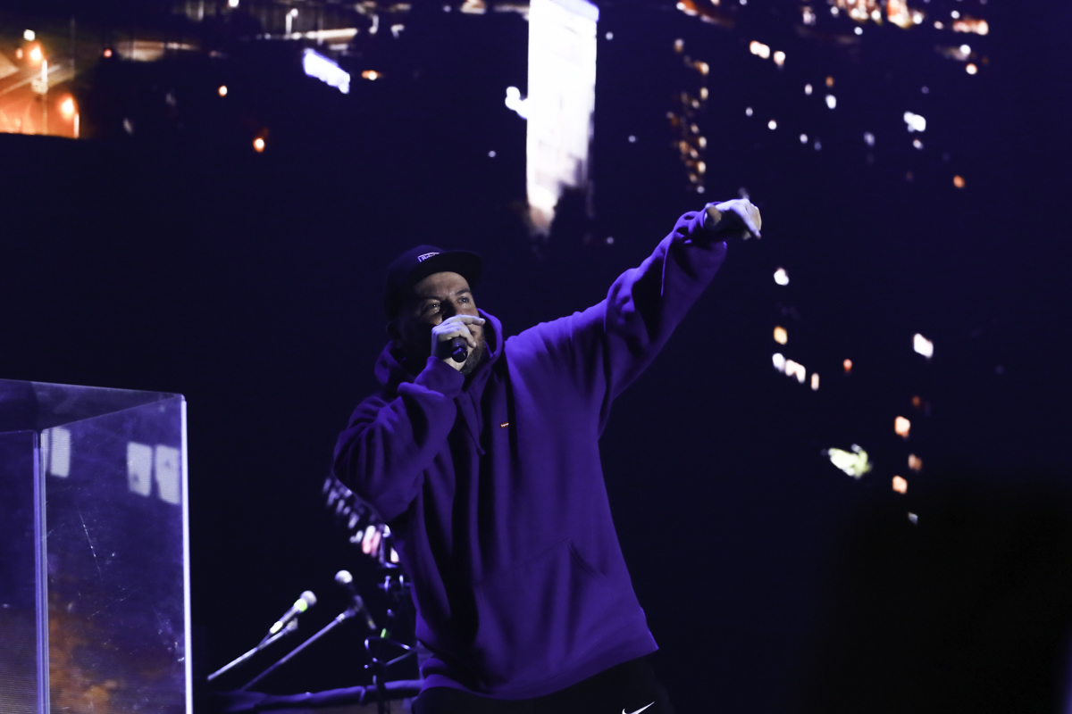 Kaliber 44 n (1 of 1)