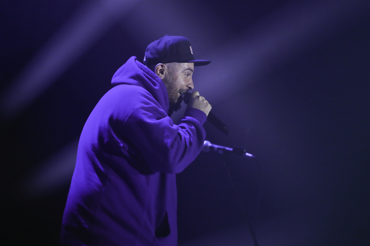 Kaliber 44 o (1 of 1)