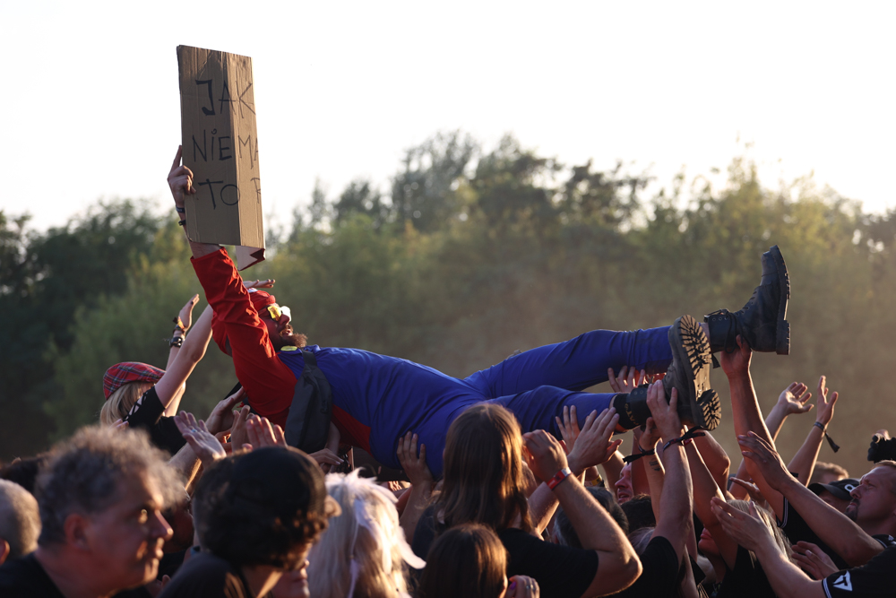 Rockowizna Kraków 24-0413