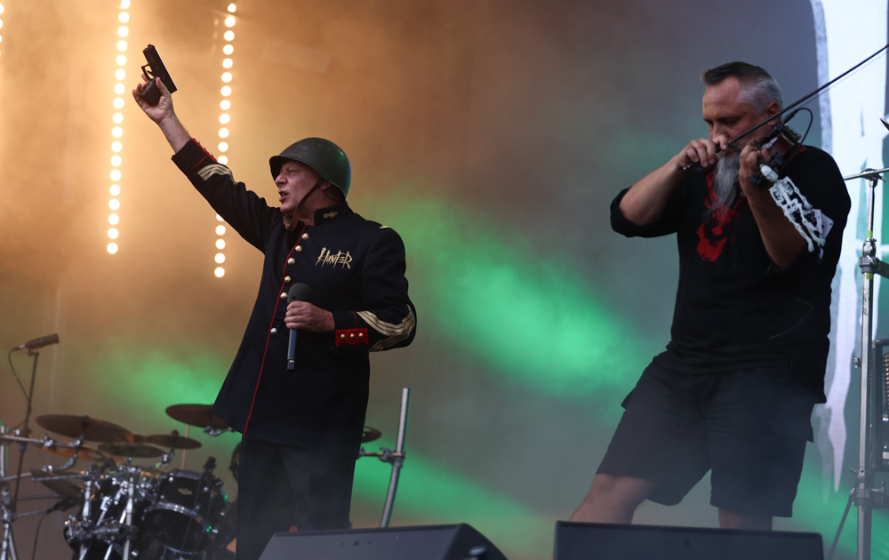 Rockowizna Kraków 24-0437