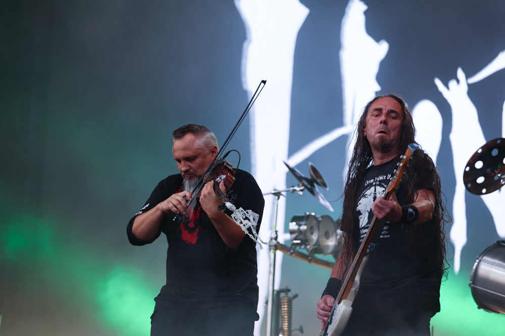 Rockowizna Kraków 24-0438