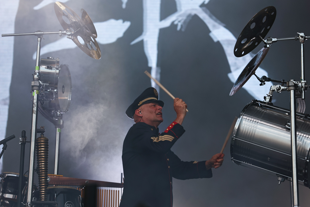 Rockowizna Kraków 24-0491