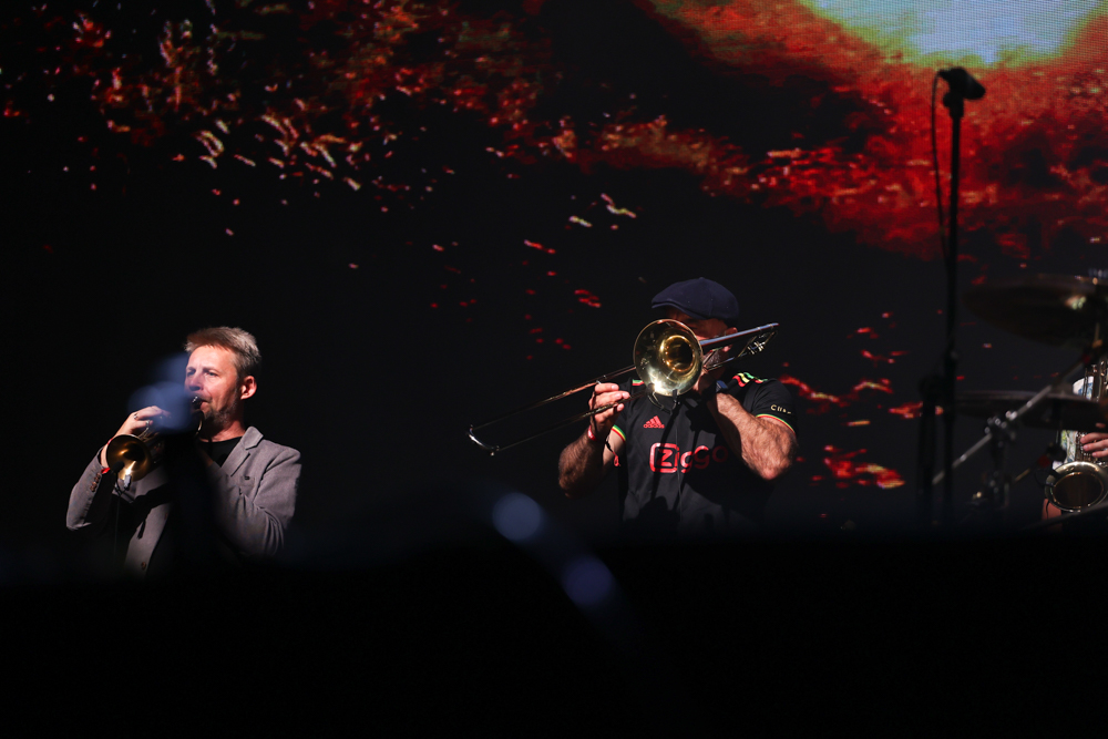 Rockowizna Kraków 24-0647