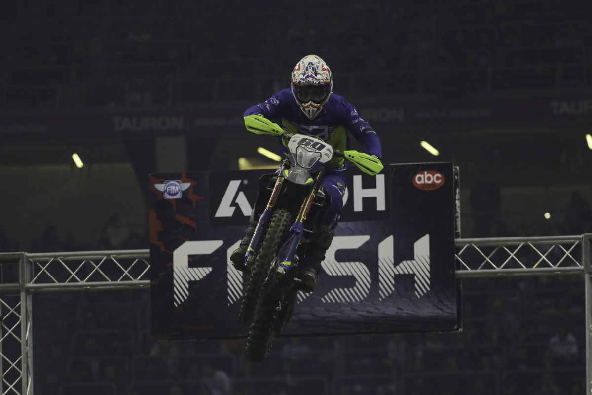 Super Enduro 13 (1 of 1)