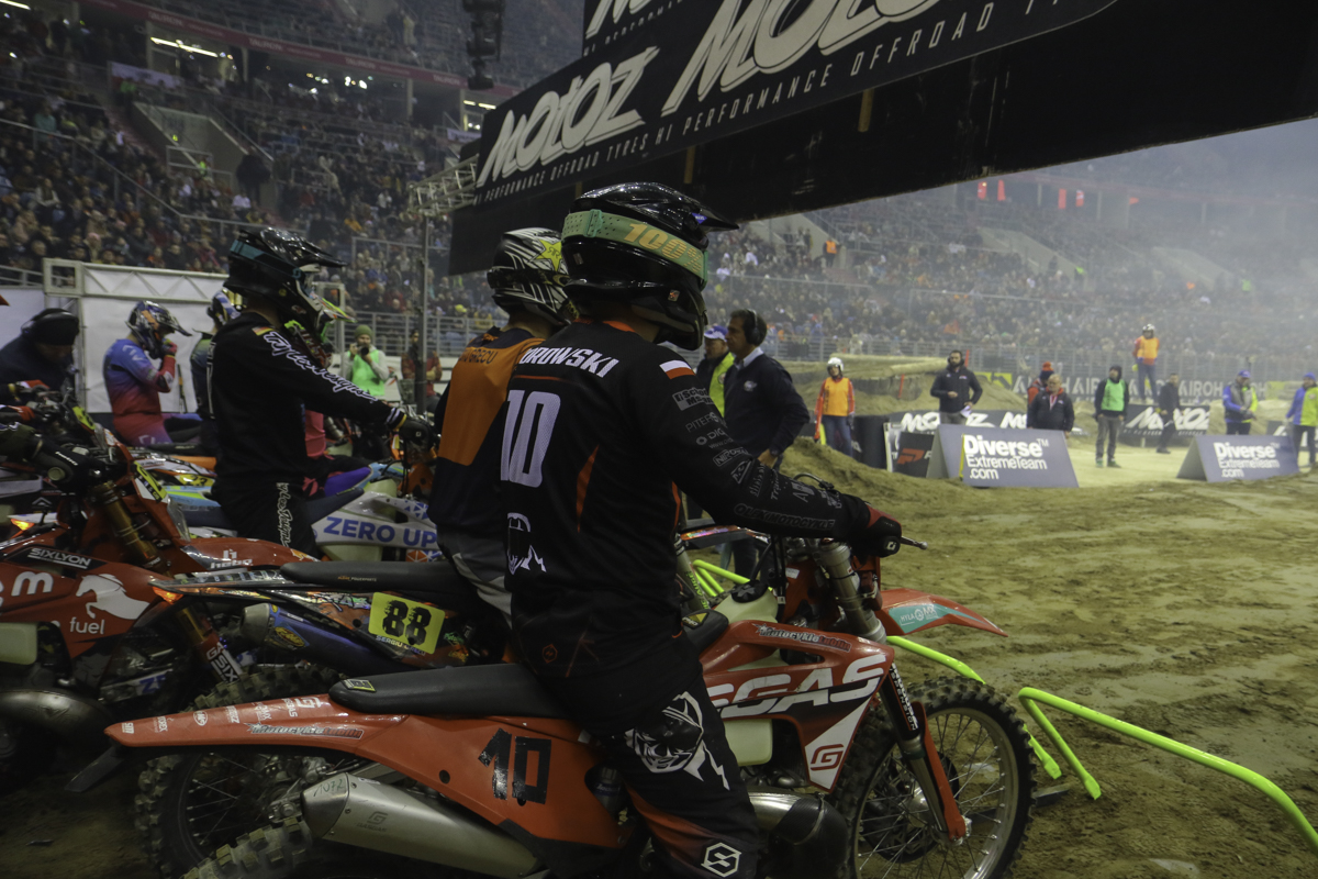 Super Enduro 14 (1 of 1)