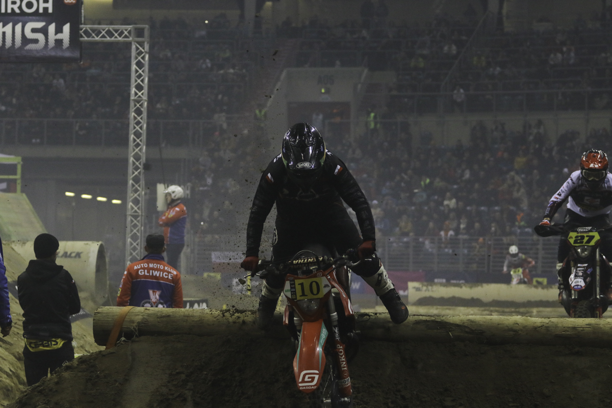 Super Enduro 15 (1 of 1)