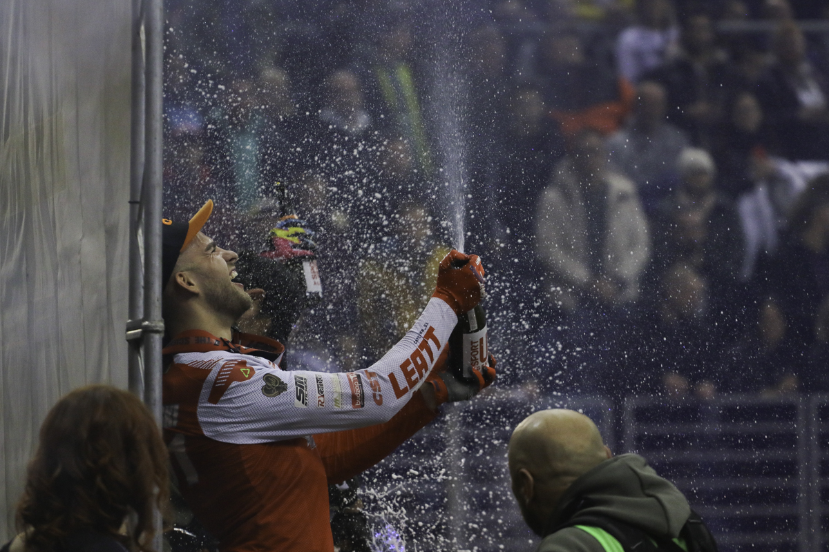 Super Enduro 17 (1 of 1)