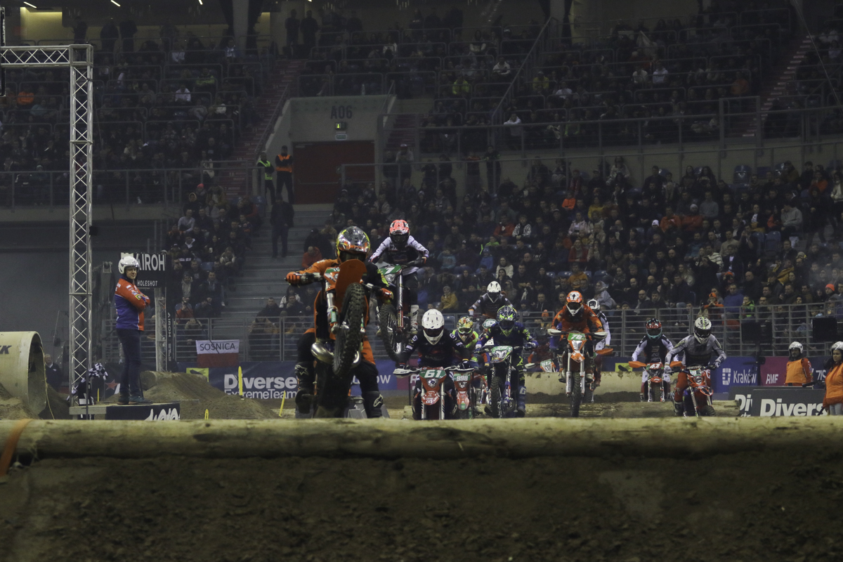 Super Enduro 18 (1 of 1)