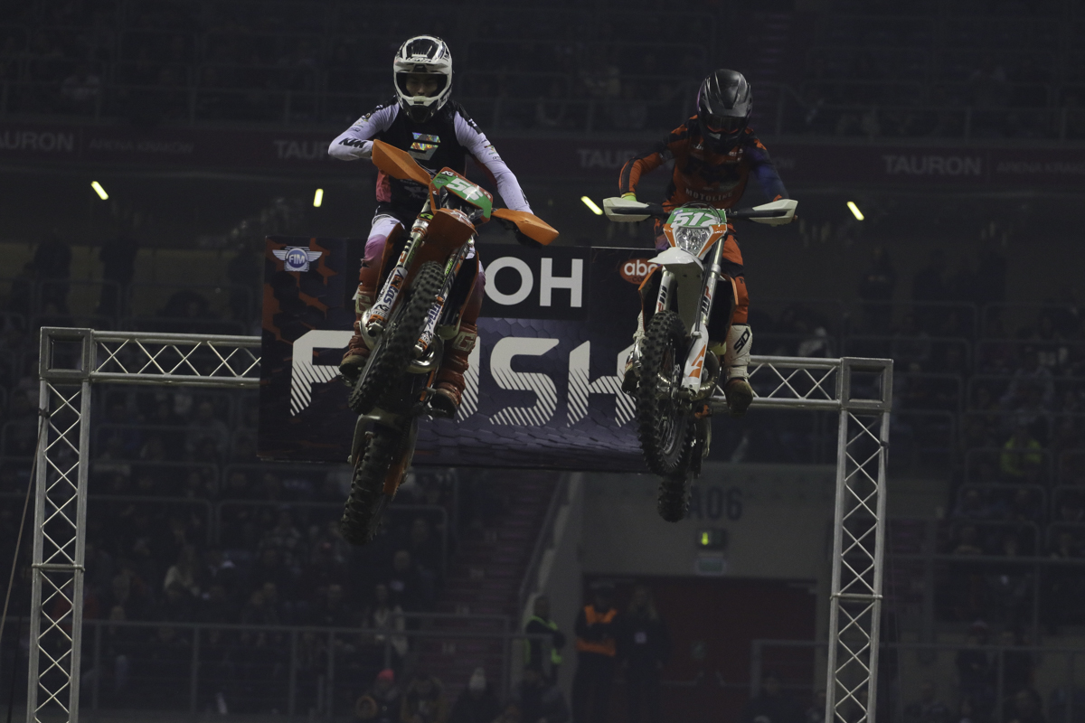 Super Enduro 22 (1 of 1)