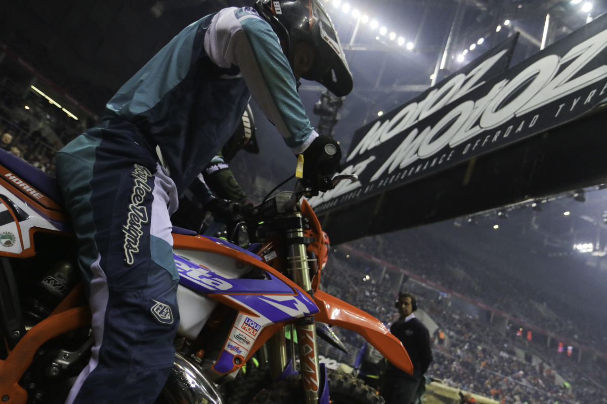 Super Enduro 23 (1 of 1)