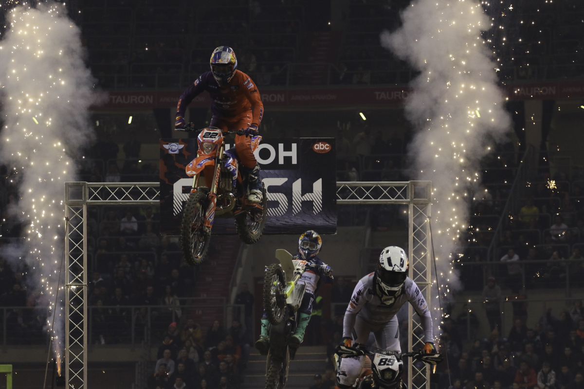 Super Enduro 25 (1 of 1)