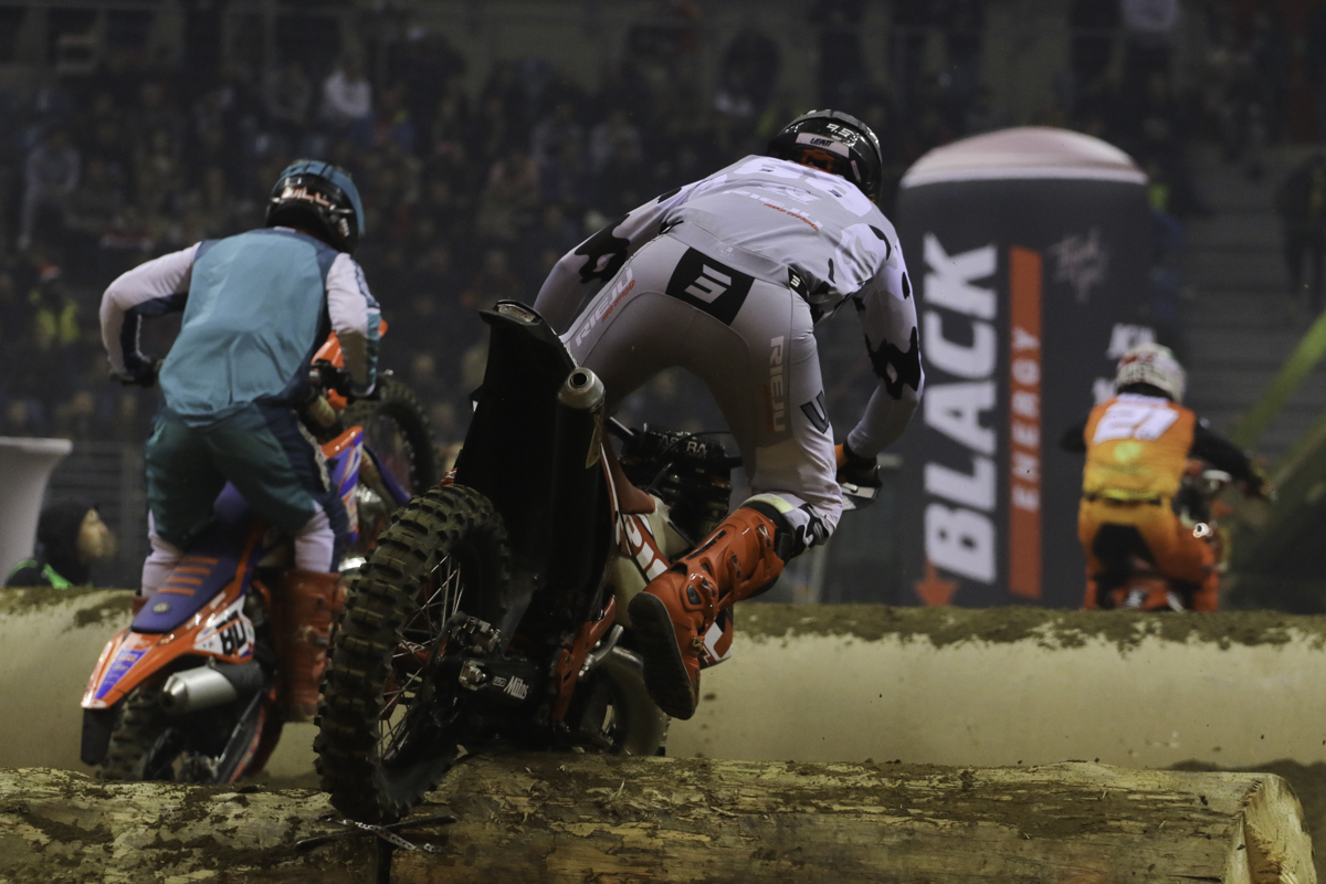 Super Enduro 26 (1 of 1)