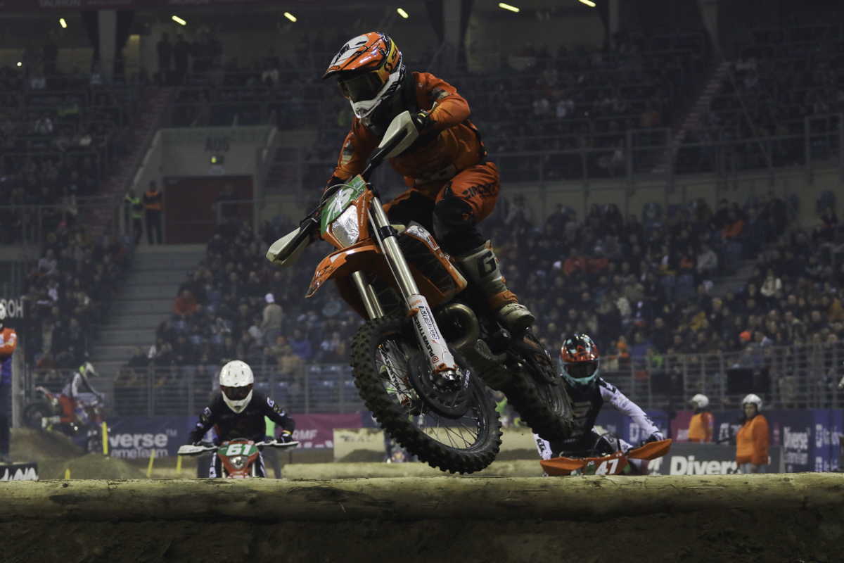 Super Enduro 27 (1 of 1)