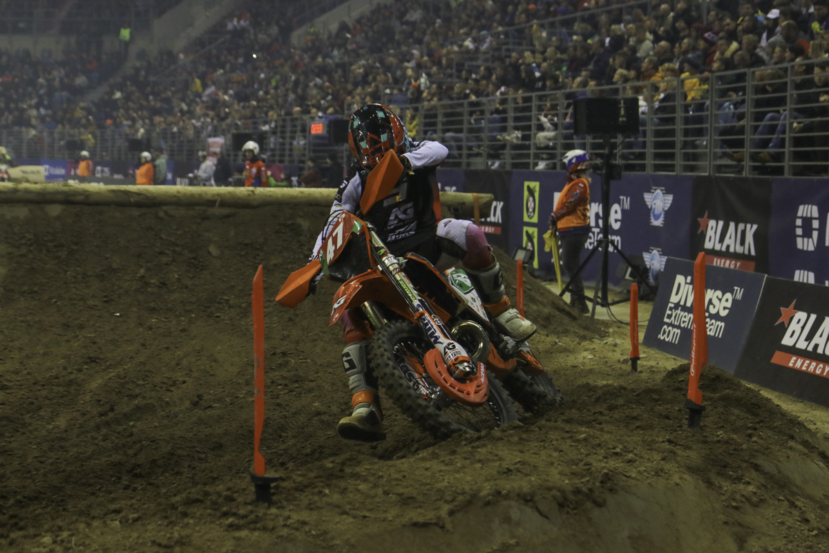 Super Enduro 3 (1 of 1)