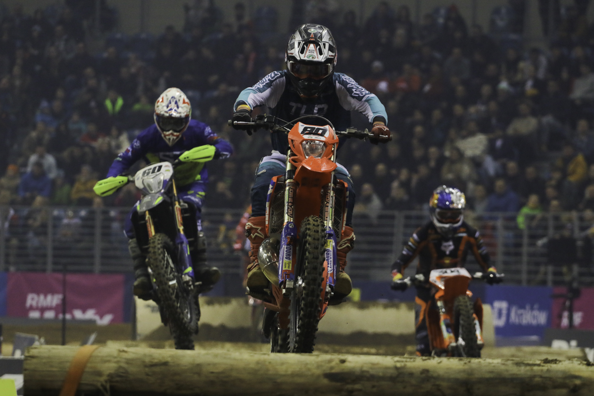 Super Enduro 30 (1 of 1)