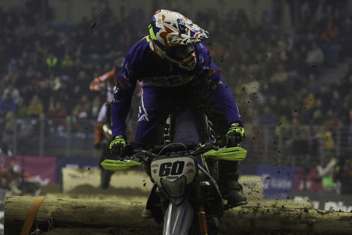 Super Enduro 31 (1 of 1)