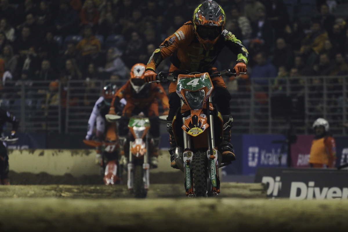 Super Enduro 33 (1 of 1)