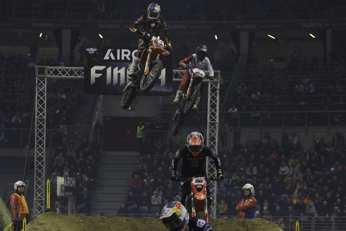 Super Enduro 34 (1 of 1)