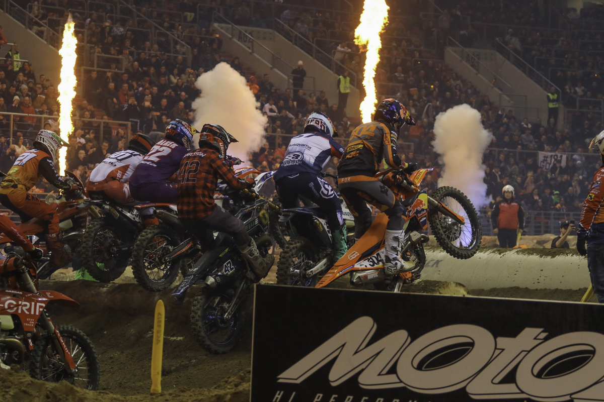 Super Enduro 4 (1 of 1)