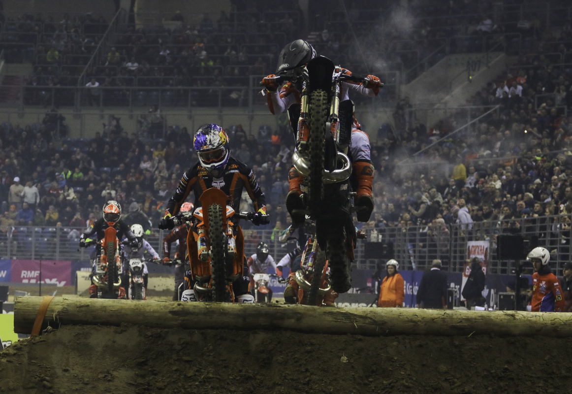 Super Enduro 5 (1 of 1)