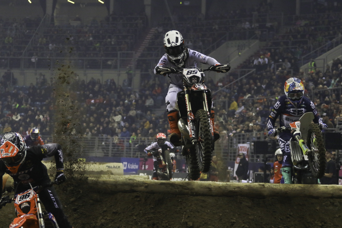 Super Enduro 9 (1 of 1)