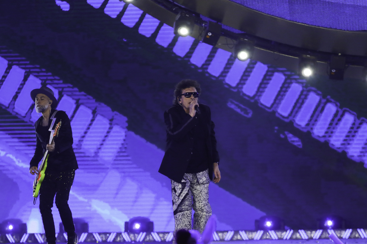  Sylwestrowa Moc Przebojów 2023